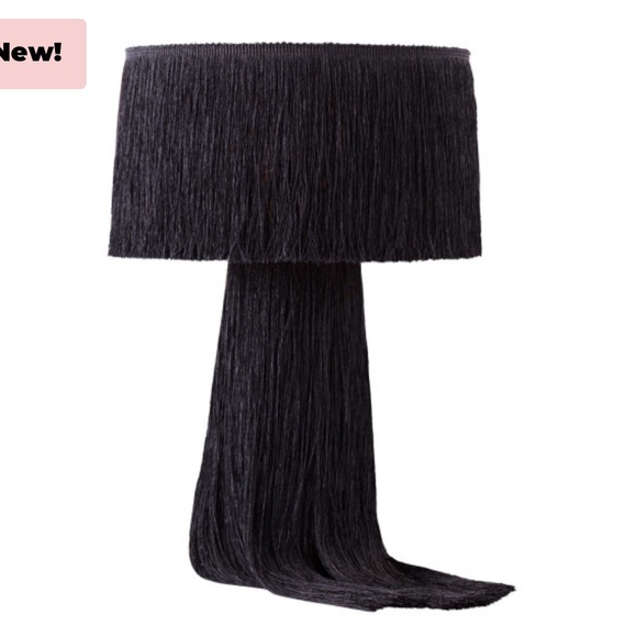 NEW HOTTEST LAMP FOR THE SEASON WILL SELL OUT 💡 - Picture 3 of 4